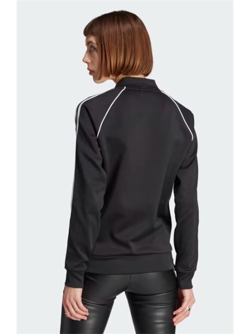 sst track top ADIDAS ORIGINAL | IK4034X